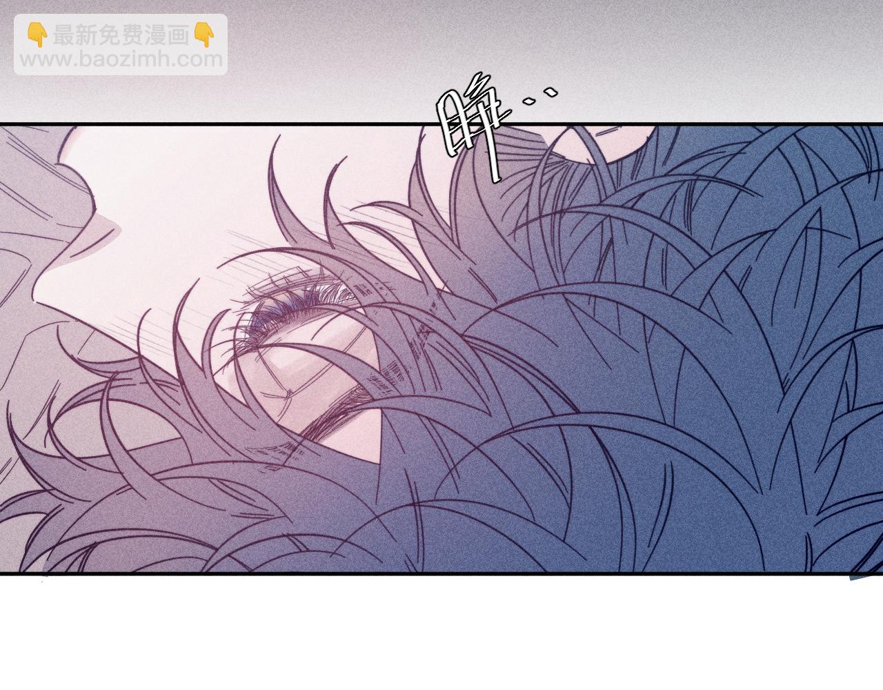 第74话 心事(1/2)-第77话