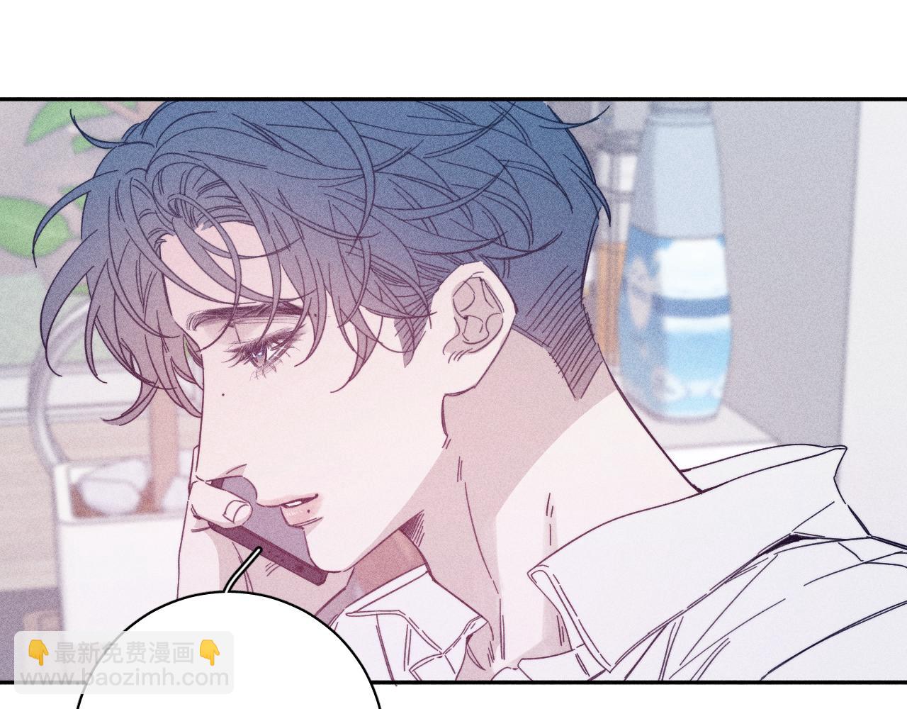 第74话 心事(1/2)-第77话