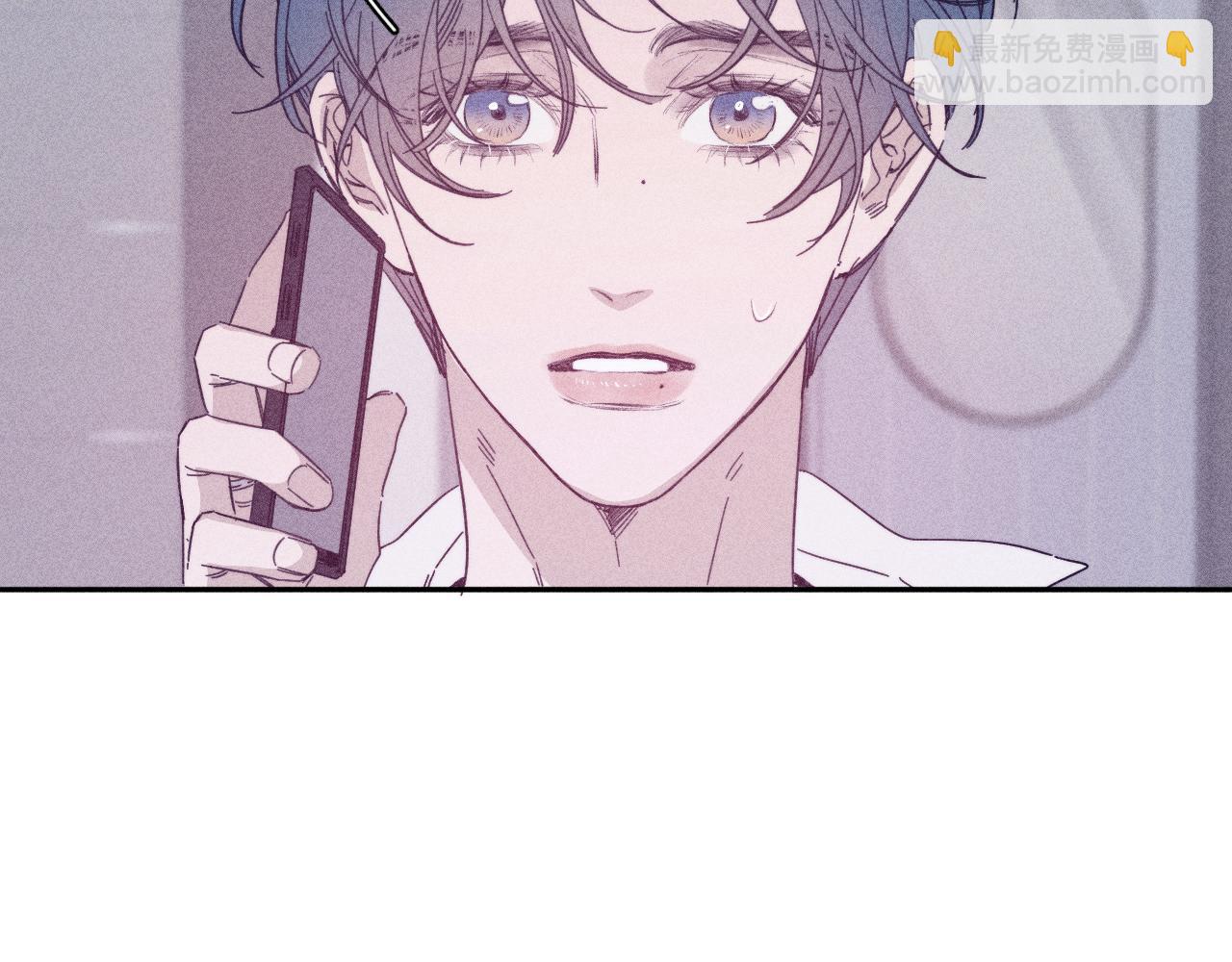 第74话 心事(1/2)-第77话