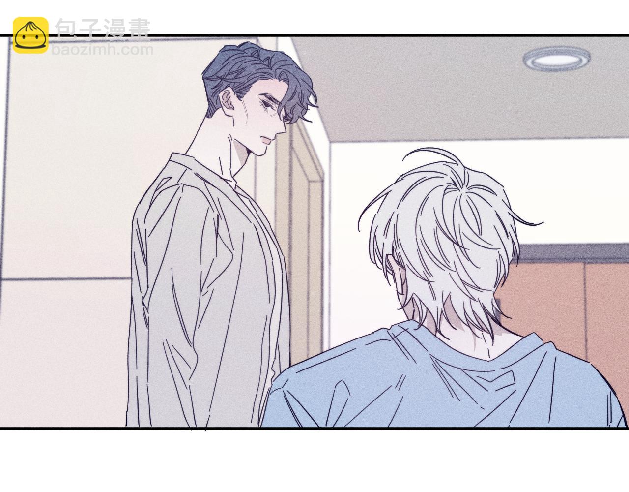 第76话 往事(1/2)-第79话