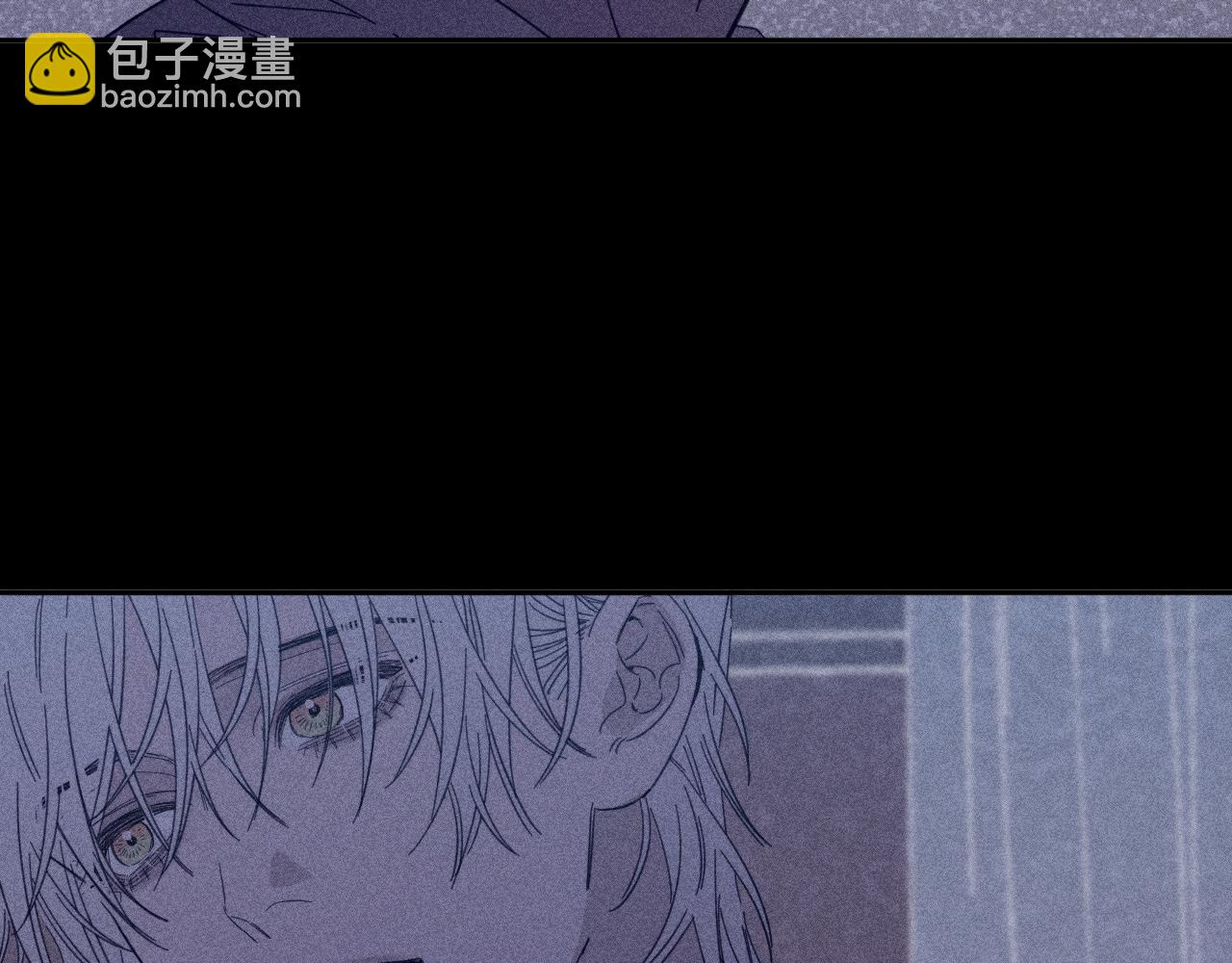 第76话 往事(1/2)-第79话