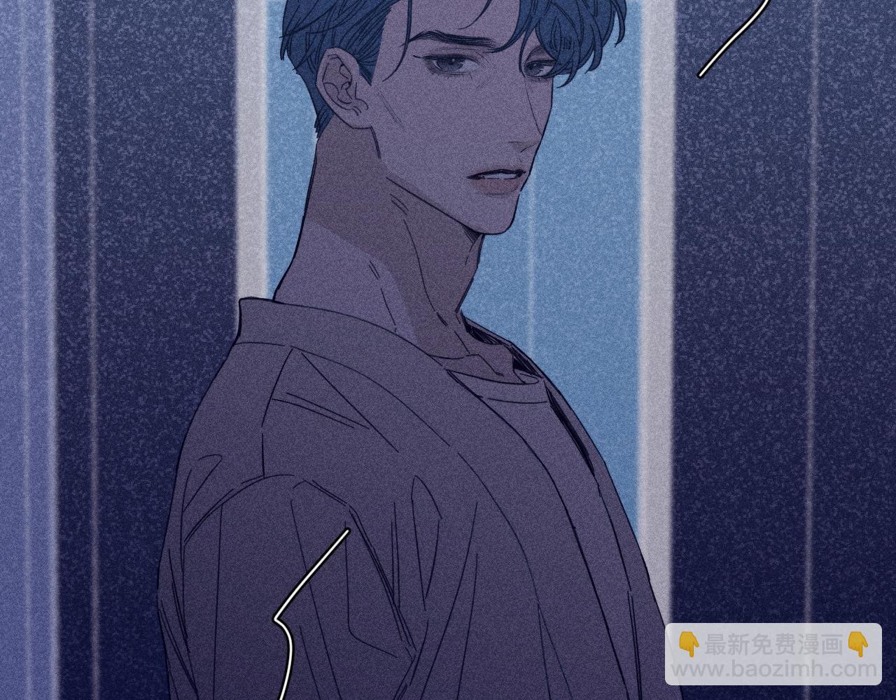 第76话 往事(1/2)-第79话