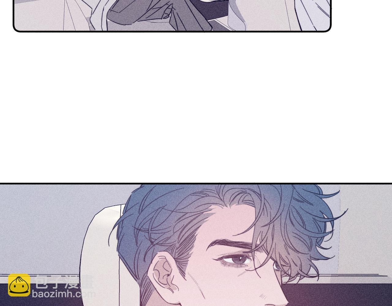 第76话 往事(1/2)-第79话