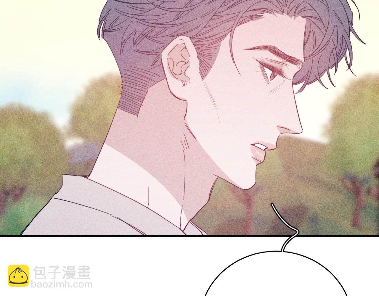 第76话 往事(1/2)-第79话