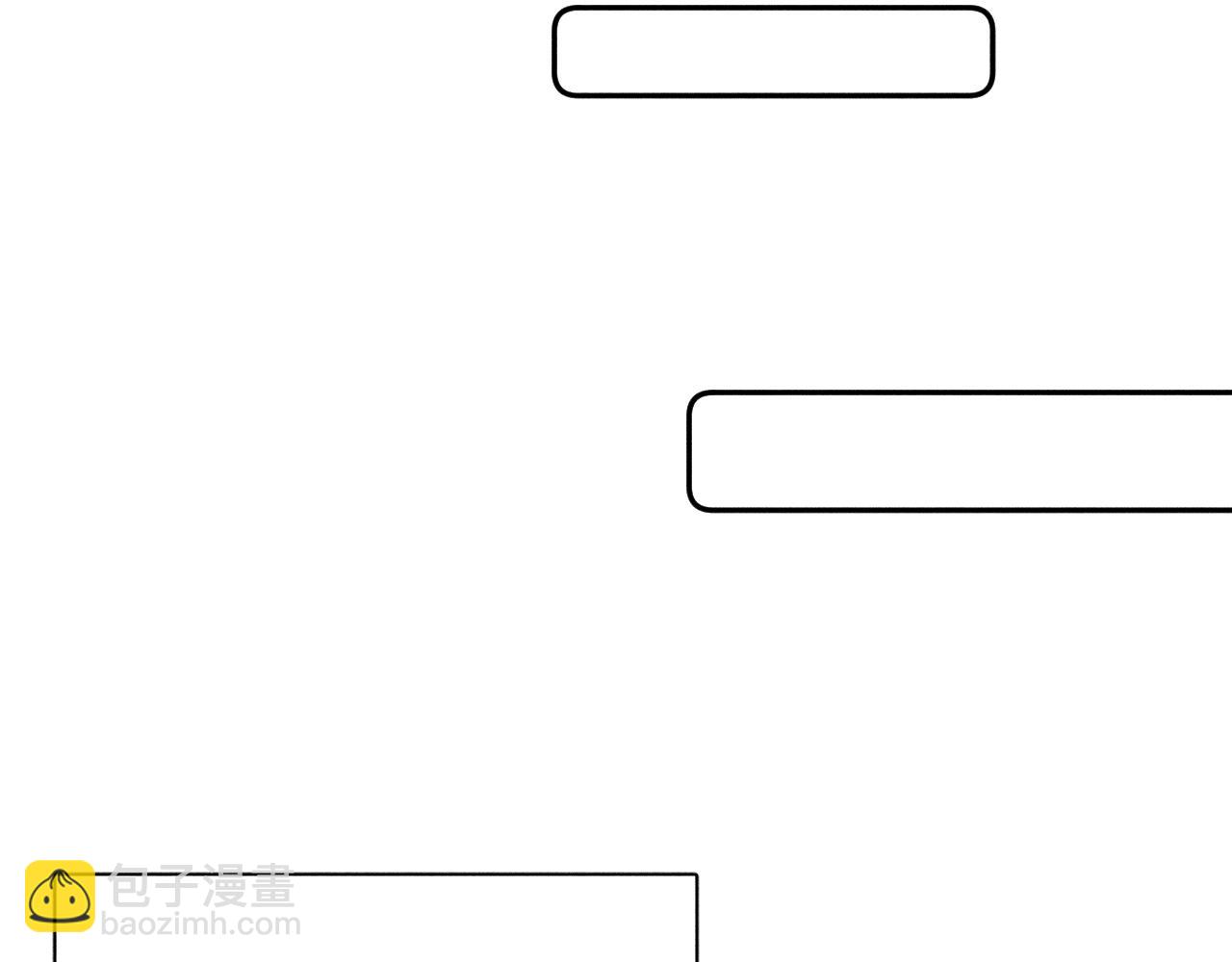 第76话 往事(1/2)-第79话