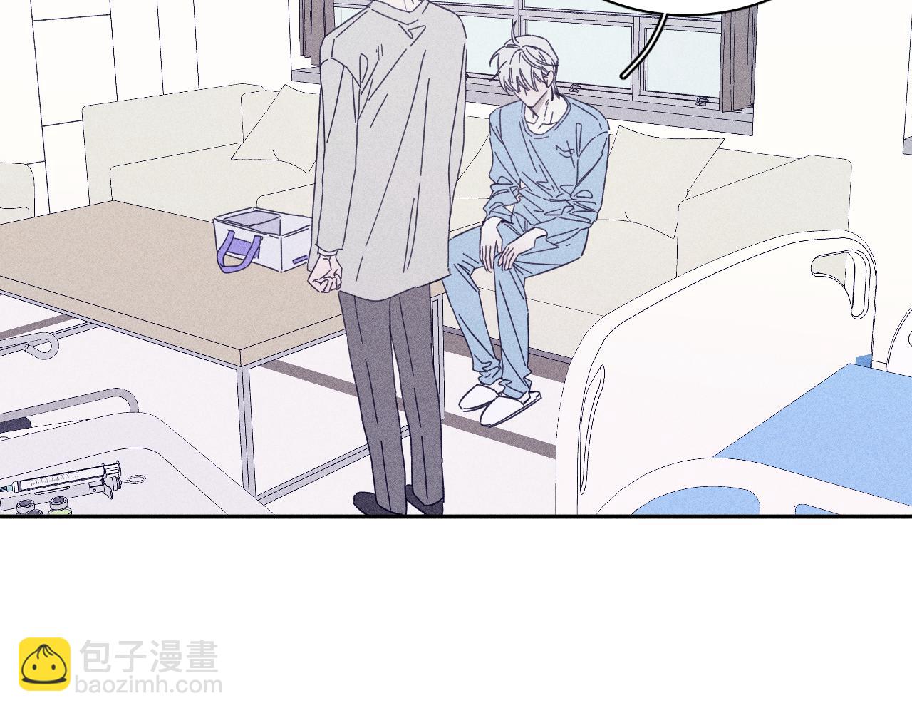 第76话 往事(1/2)-第79话