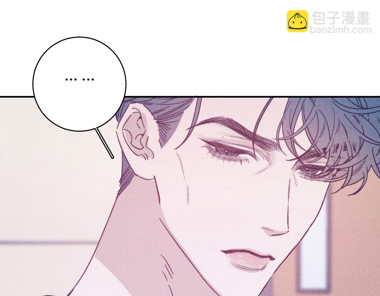 第76话 往事(1/2)-第79话