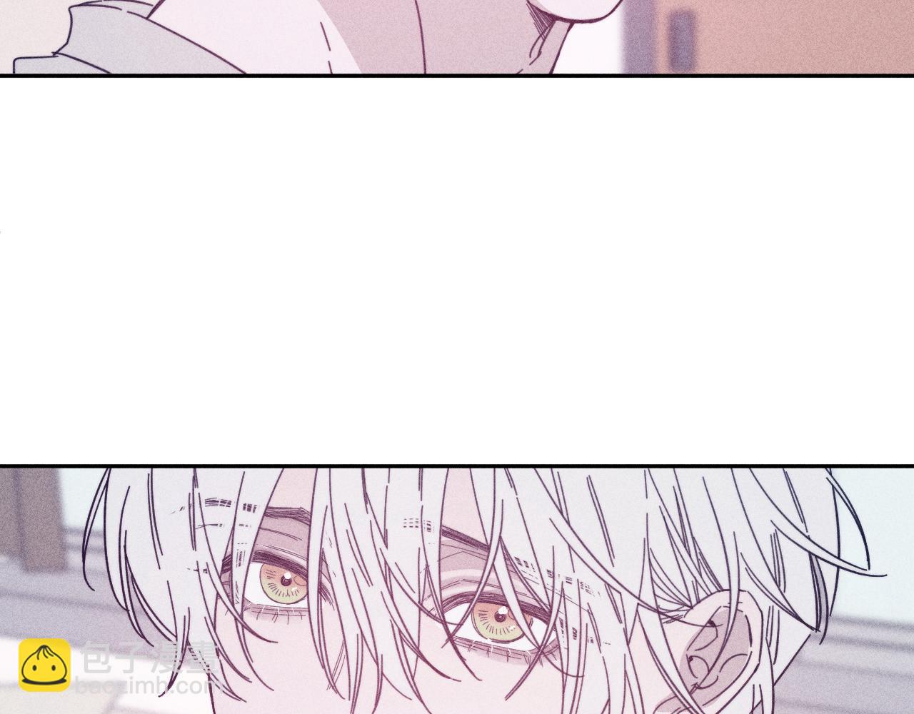 第76话 往事(1/2)-第79话