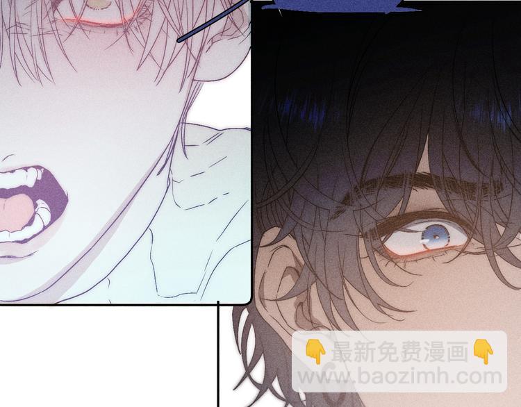 第7话 恐惧来源(1/2)-第9话