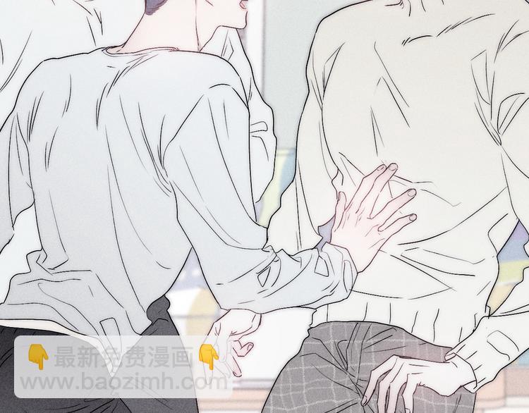 第7话 恐惧来源(1/2)-第9话