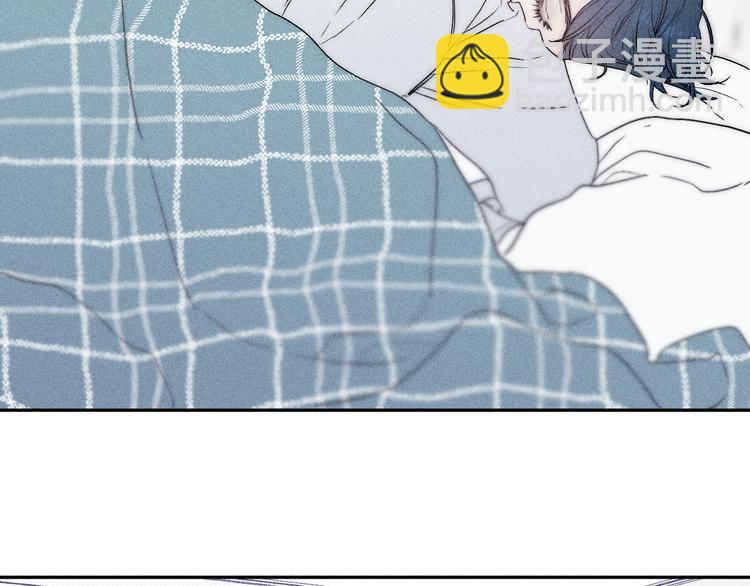 第7话 恐惧来源(1/2)-第9话