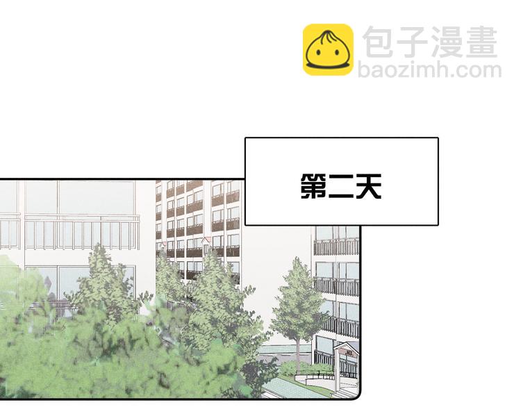 第7话 恐惧来源(1/2)-第9话