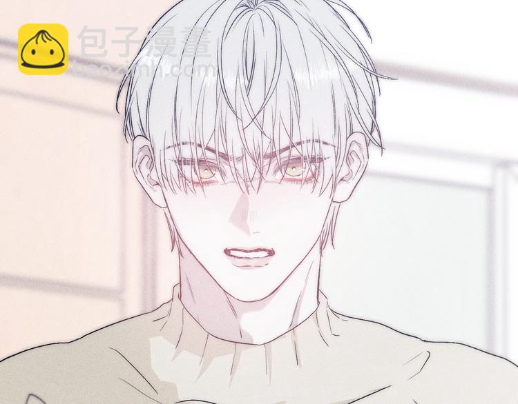 第7话 恐惧来源(1/2)-第9话