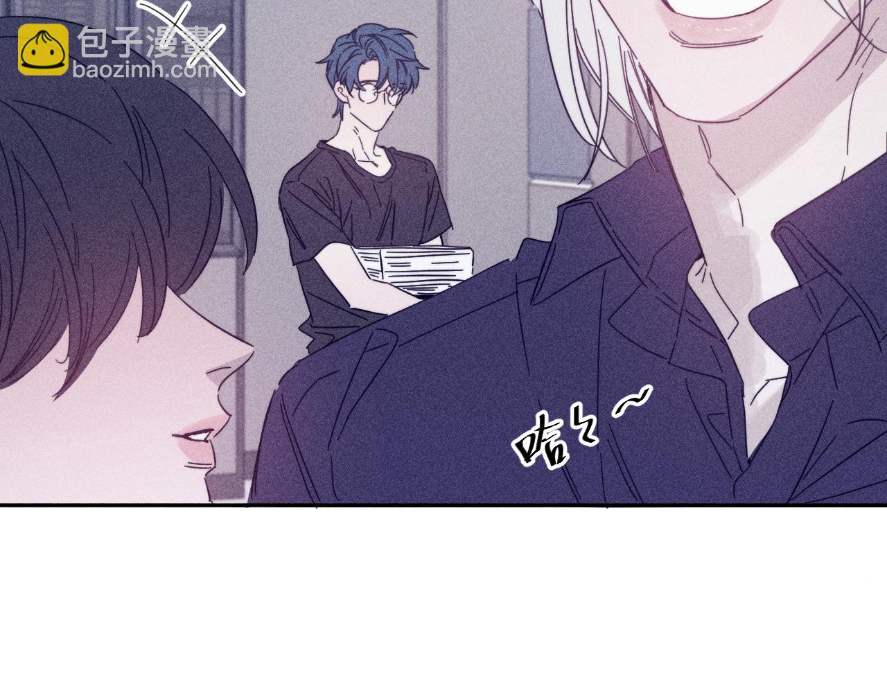 第78话 白纸点墨(1/2)-第81话