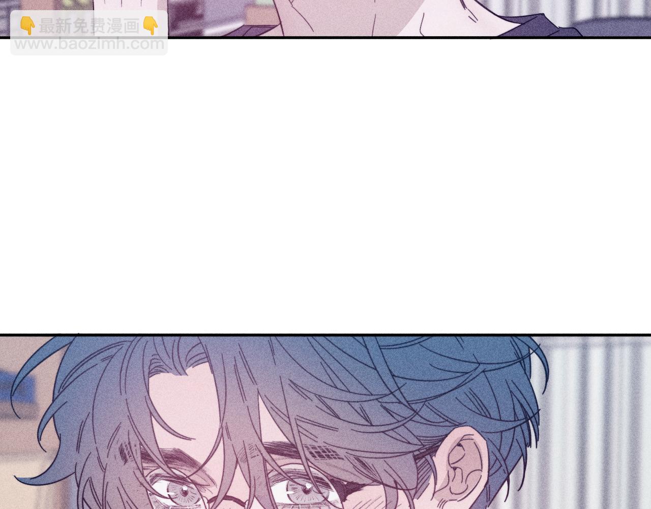 第78话 白纸点墨(1/2)-第81话