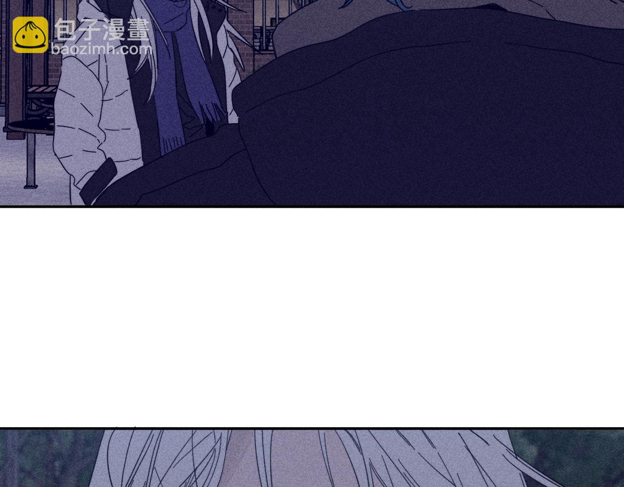 第78话 白纸点墨(1/2)-第81话