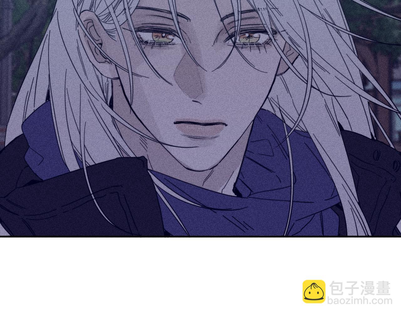 第78话 白纸点墨(1/2)-第81话