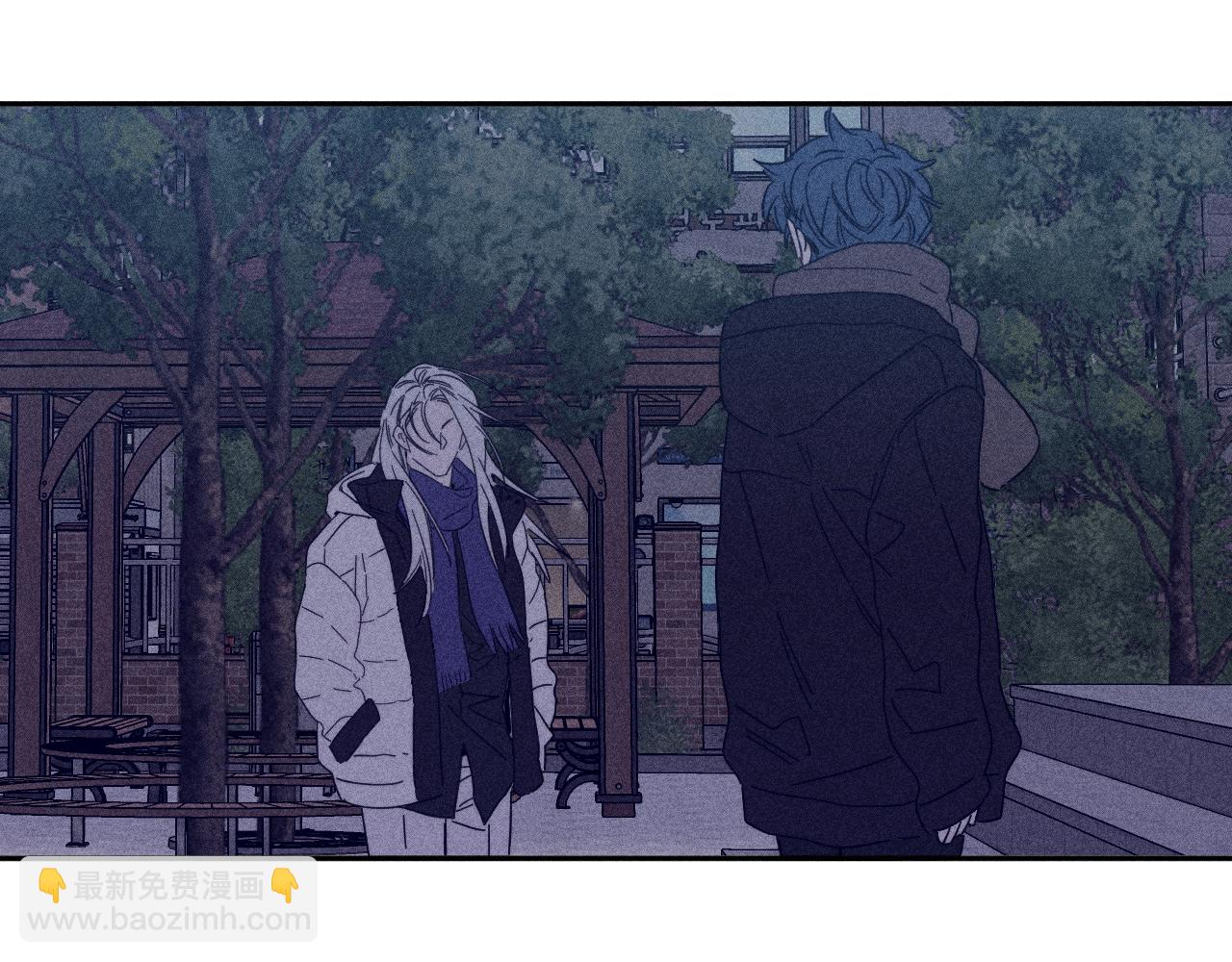 第78话 白纸点墨(1/2)-第81话