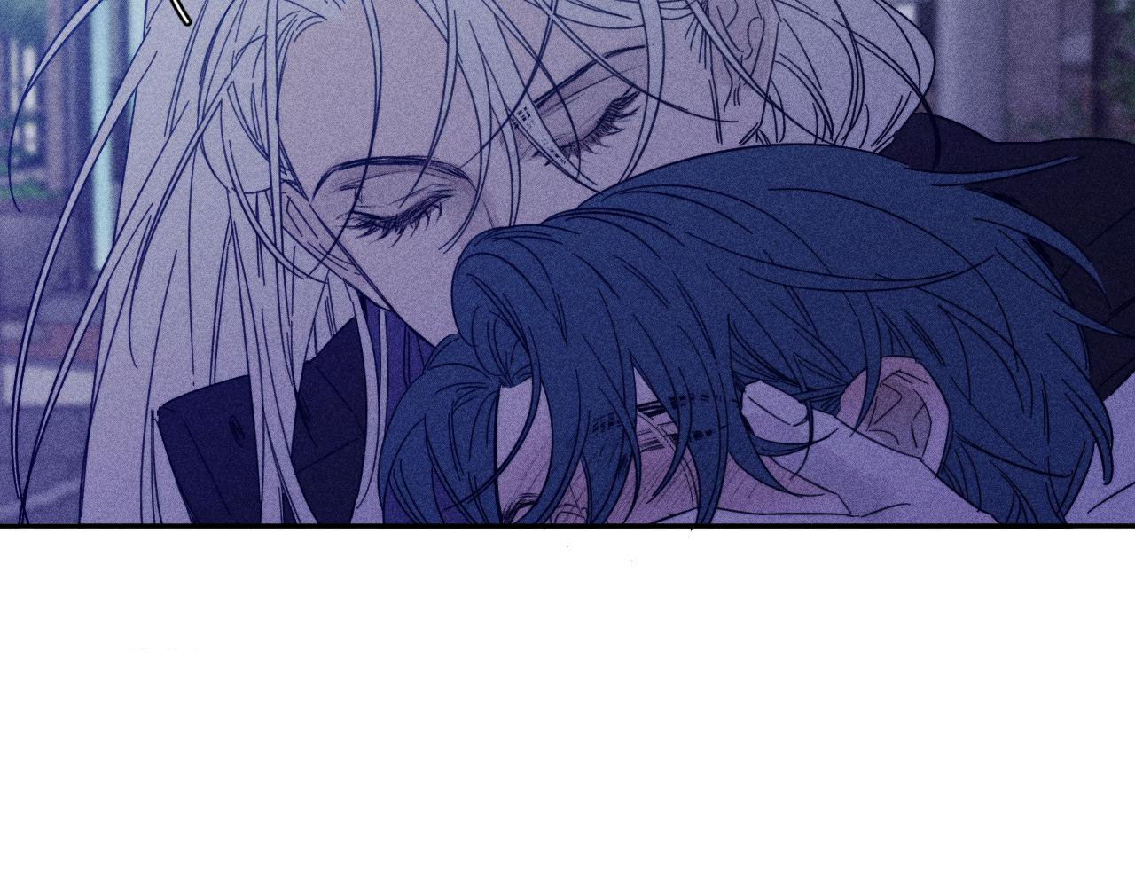 第78话 白纸点墨(1/2)-第81话