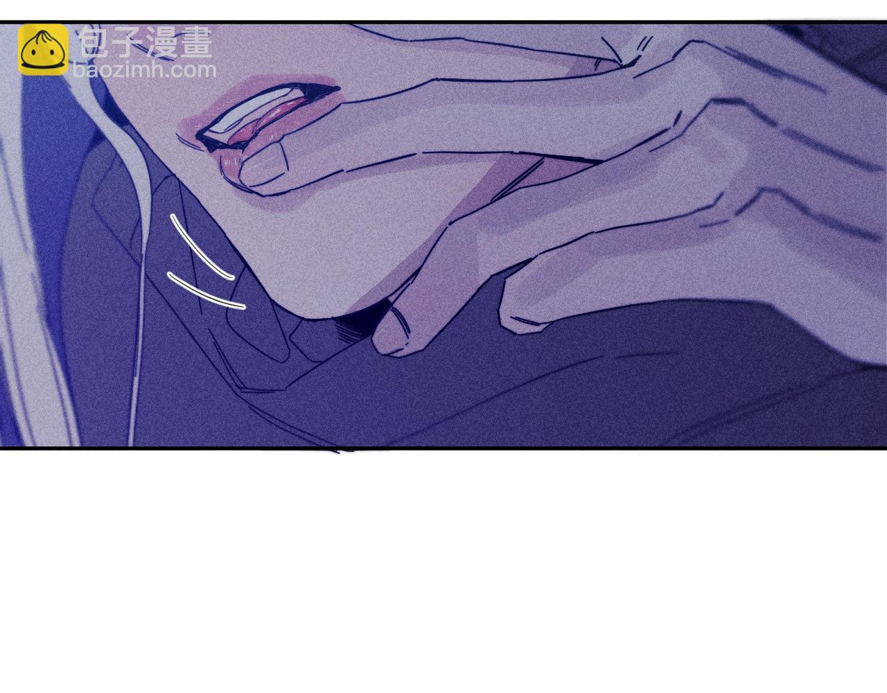 第78话 白纸点墨(1/2)-第81话