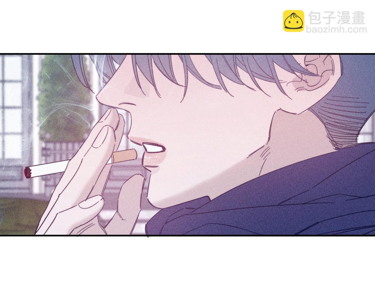 第80话 空心(1/2)-第83话