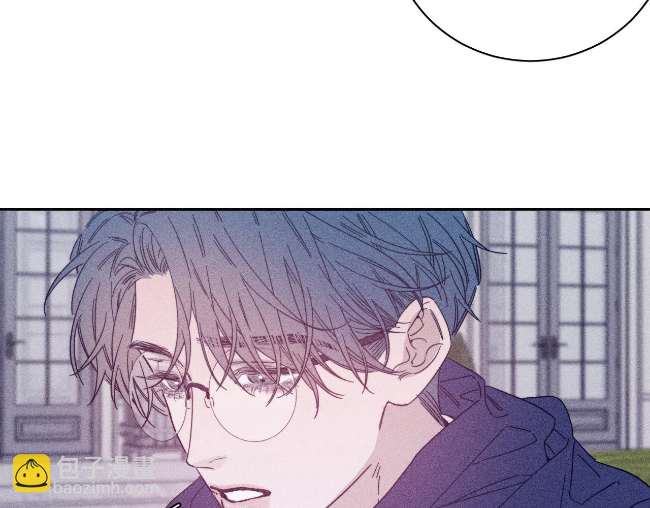 第80话 空心(1/2)-第83话