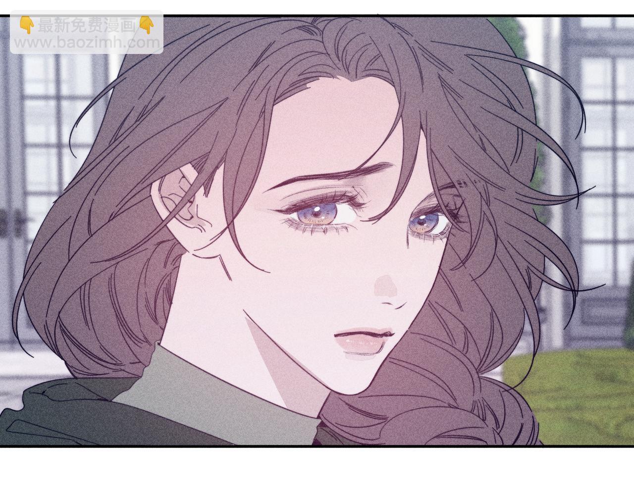 第80话 空心(1/2)-第83话