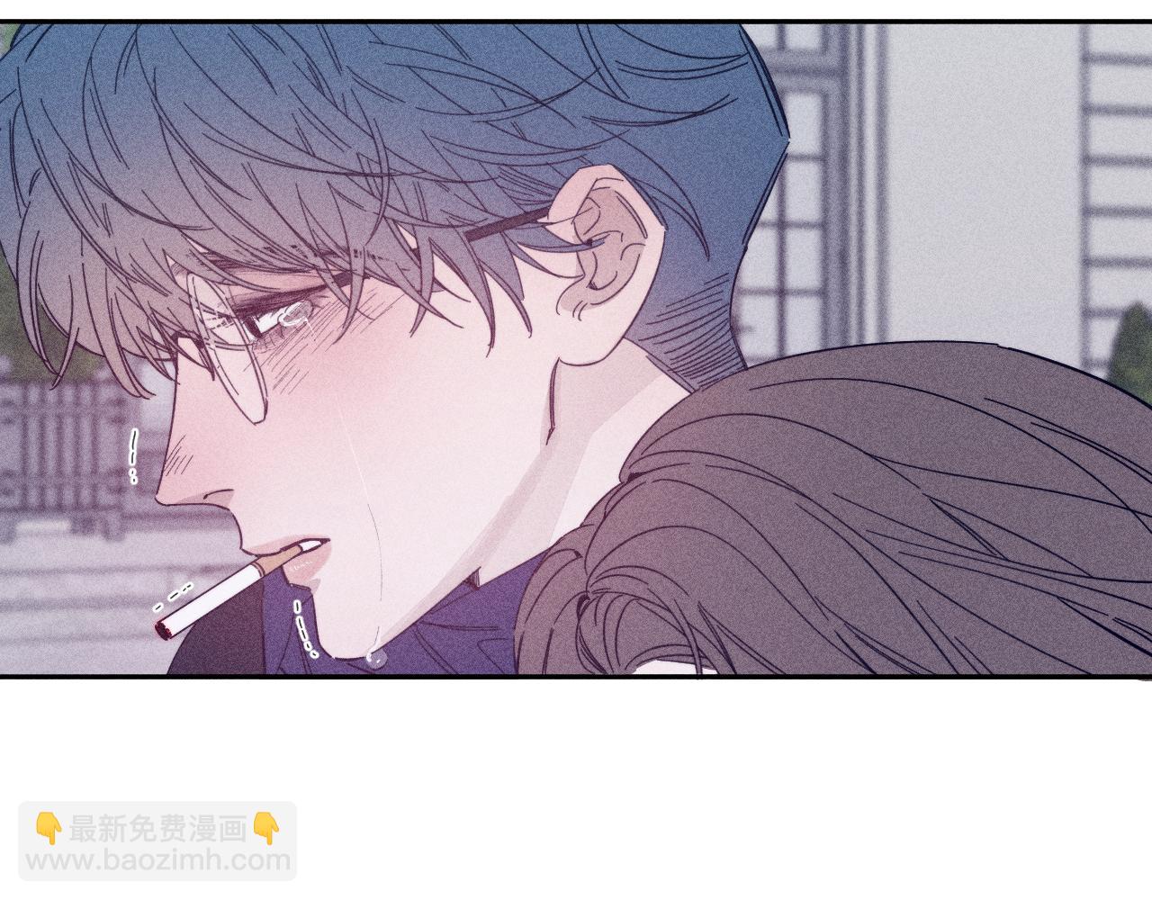 第80话 空心(1/2)-第83话