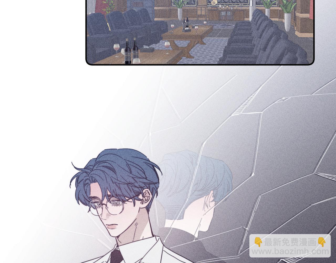 第80话 空心(1/2)-第83话