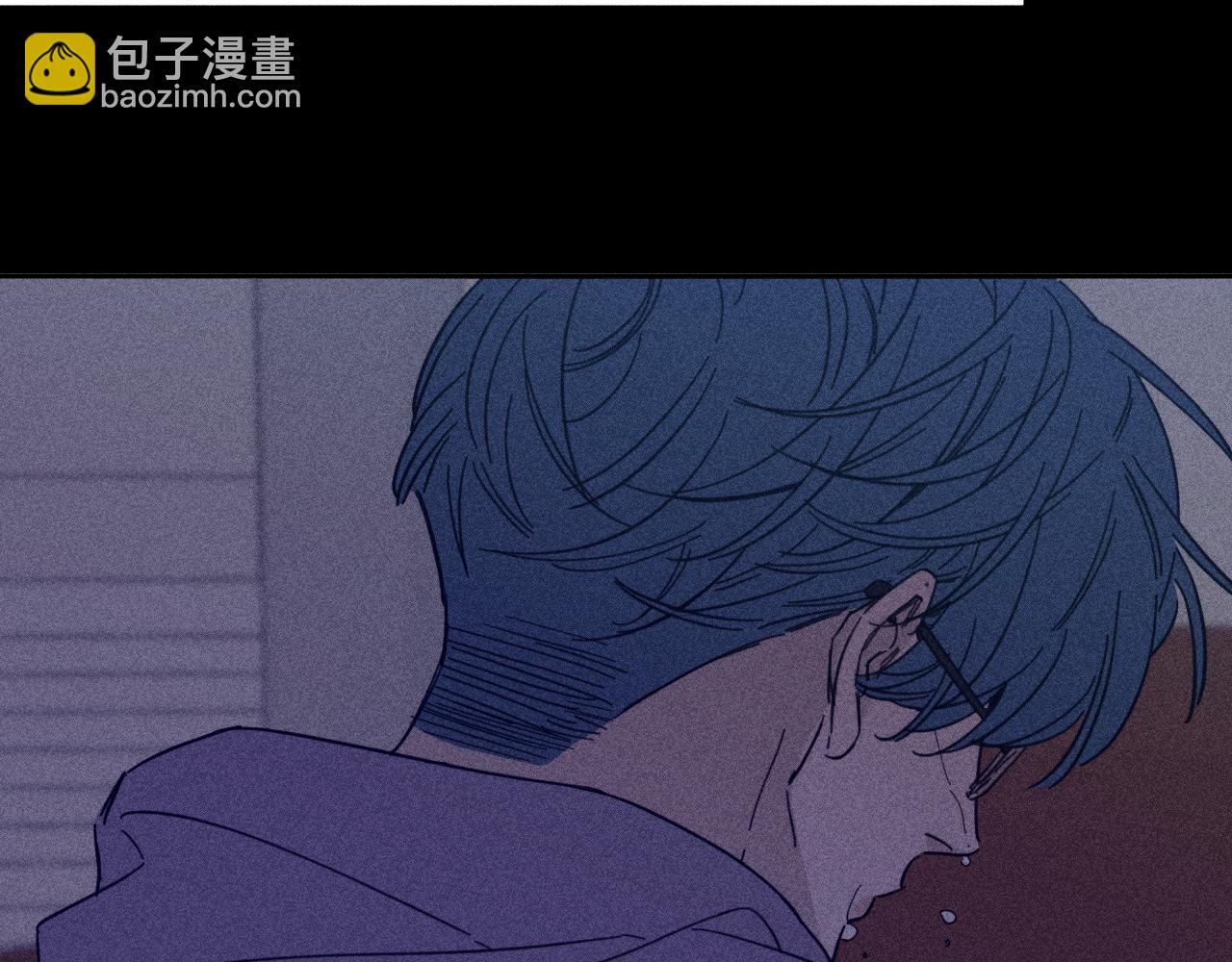 第80话 空心(1/2)-第83话