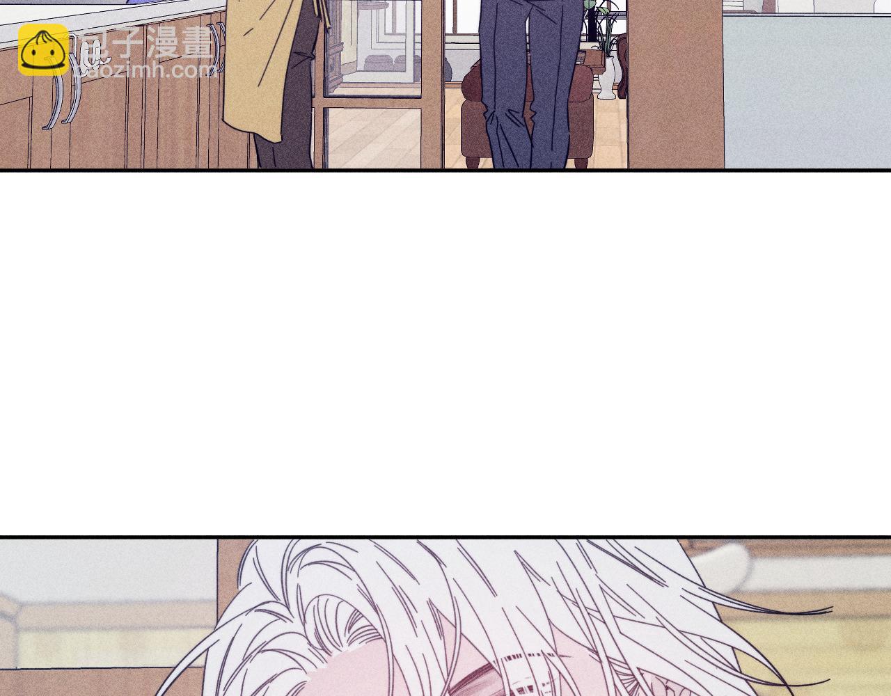 第80话 空心(1/2)-第83话