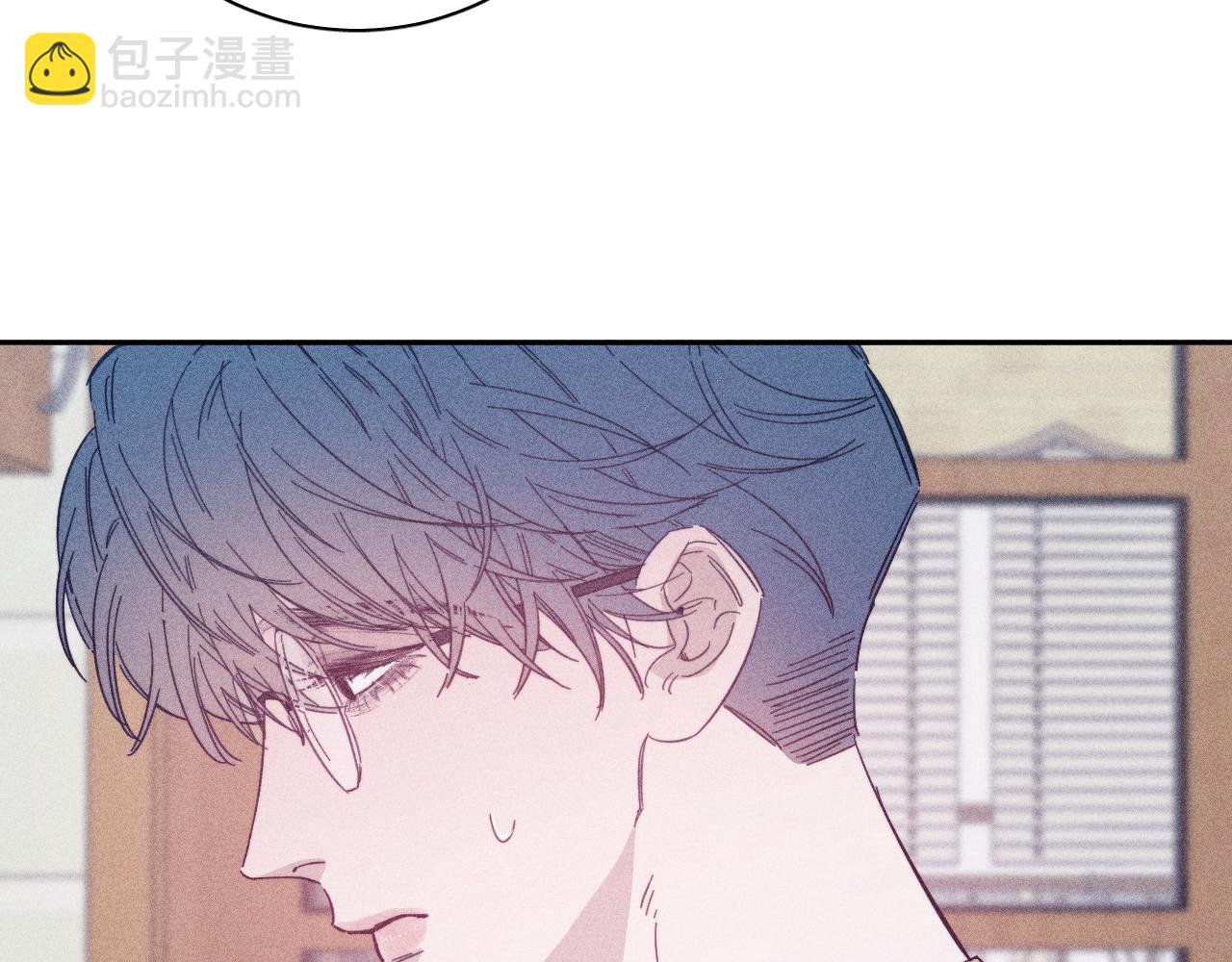 第80话 空心(1/2)-第83话