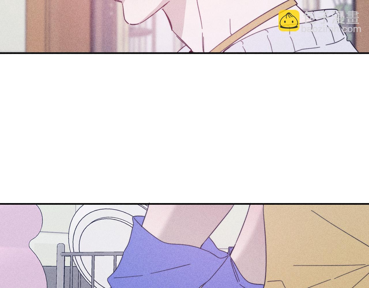 第80话 空心(1/2)-第83话