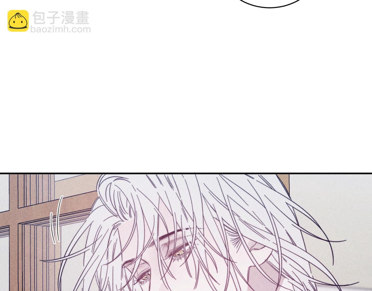 第80话 空心(1/2)-第83话