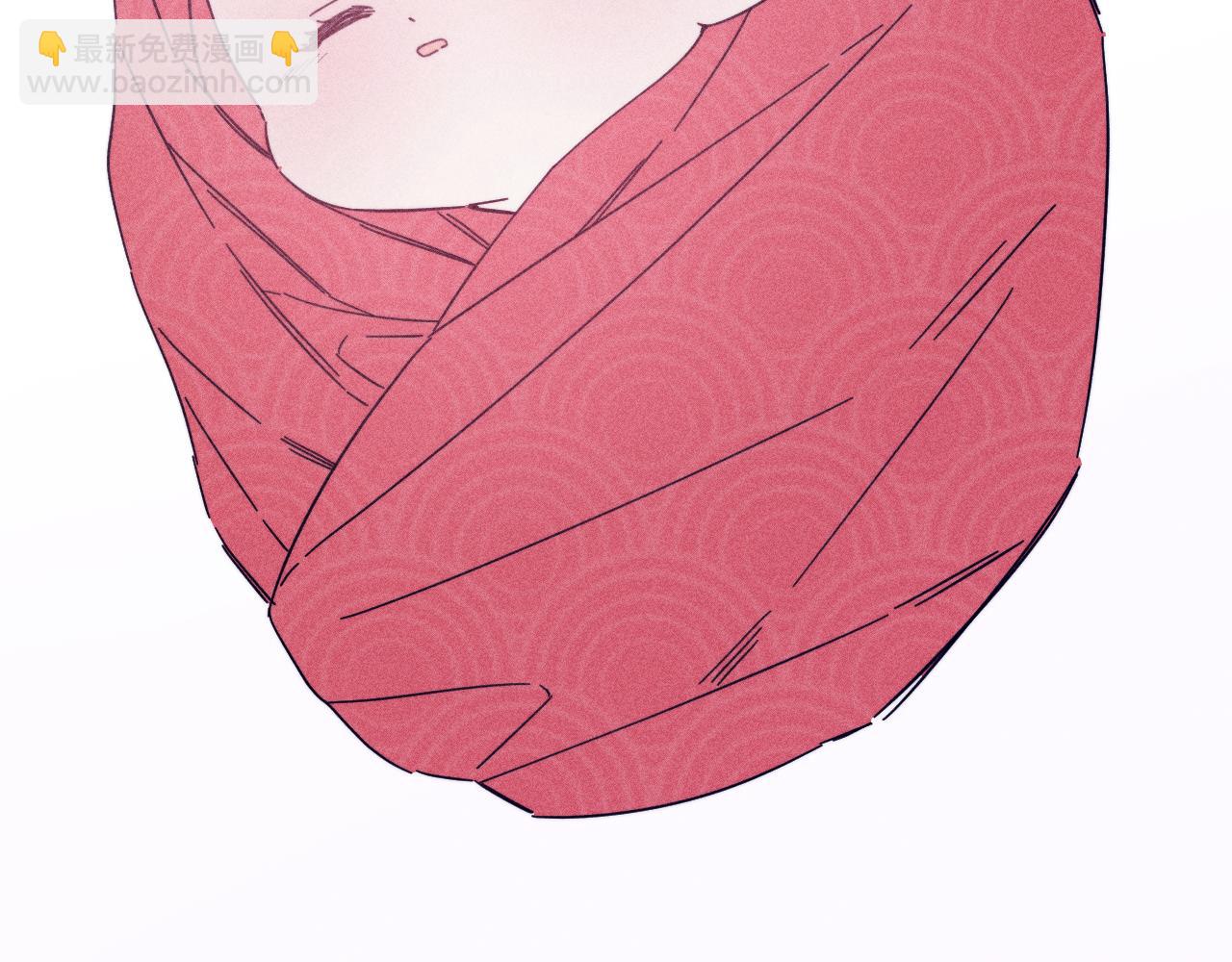 第80话 空心(1/2)-第83话