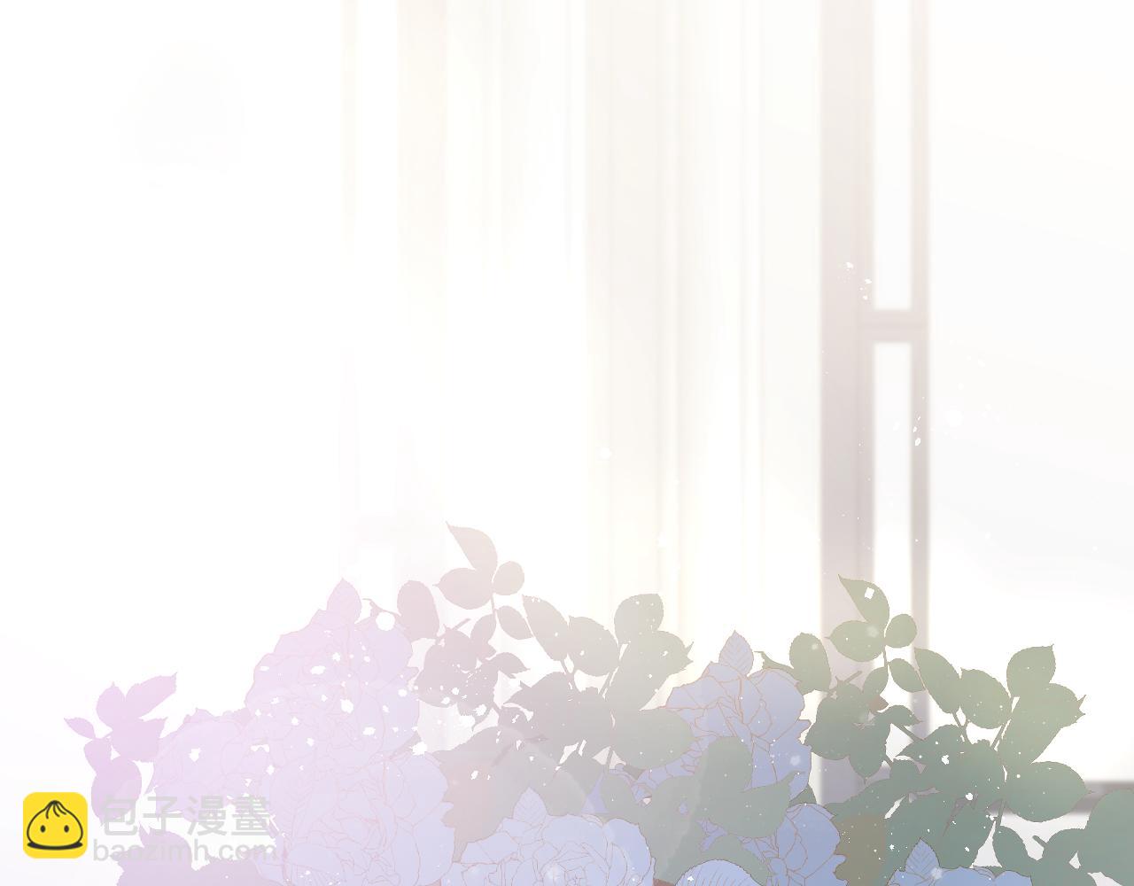 第80话 空心(1/2)-第83话