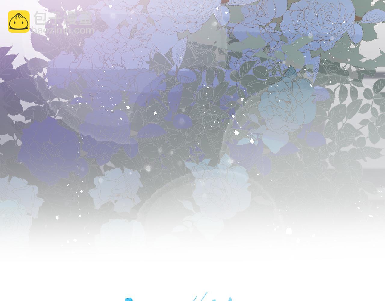 第80话 空心(1/2)-第83话