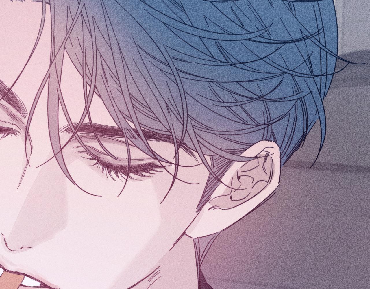 第82话 无法消融的冬天(1/3)-第85话