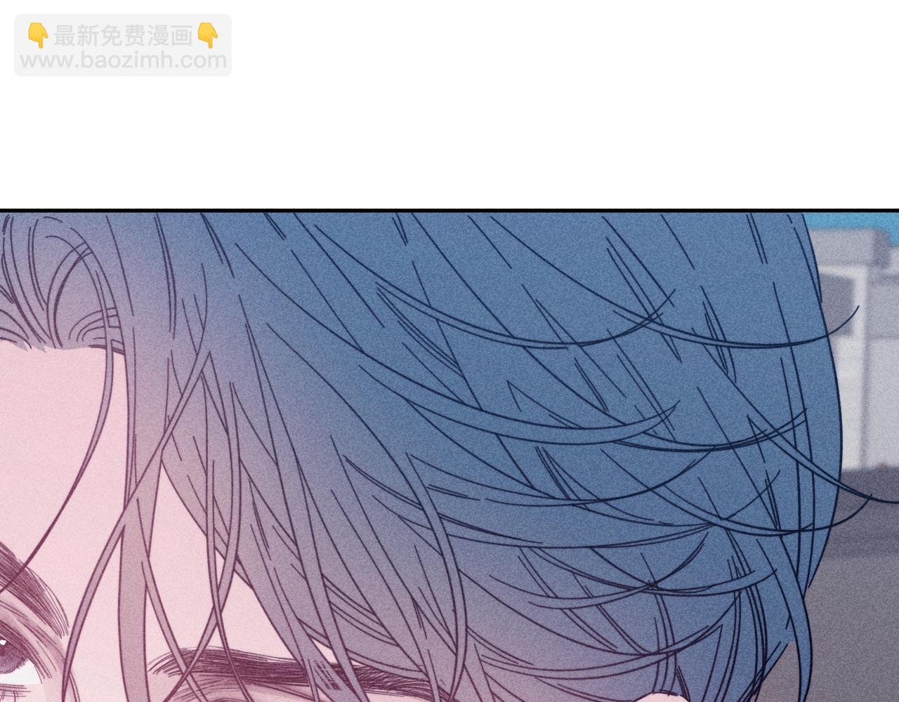 第82话 无法消融的冬天(1/3)-第85话