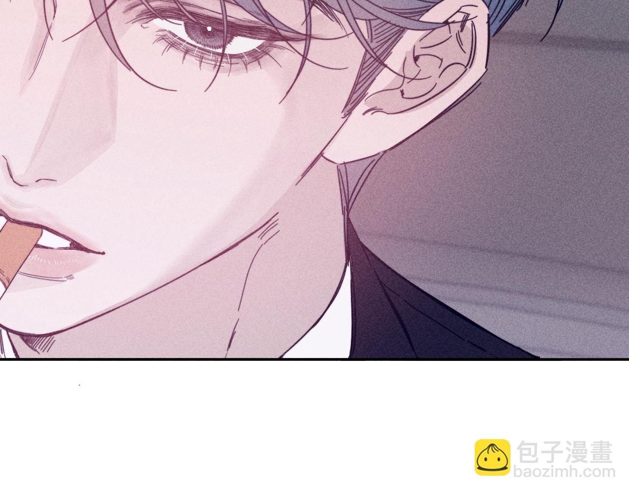 第82话 无法消融的冬天(1/3)-第85话