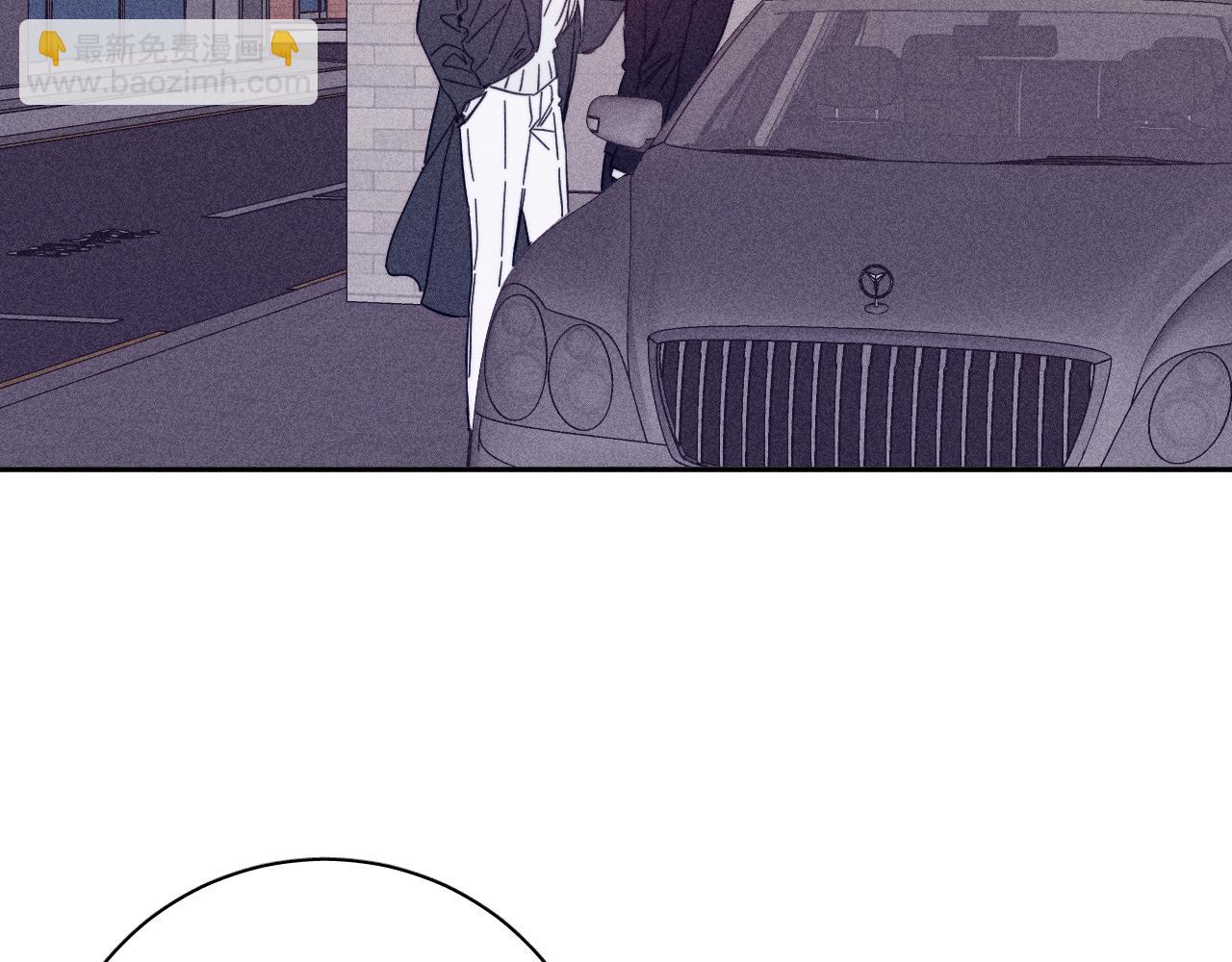 第82话 无法消融的冬天(1/3)-第85话