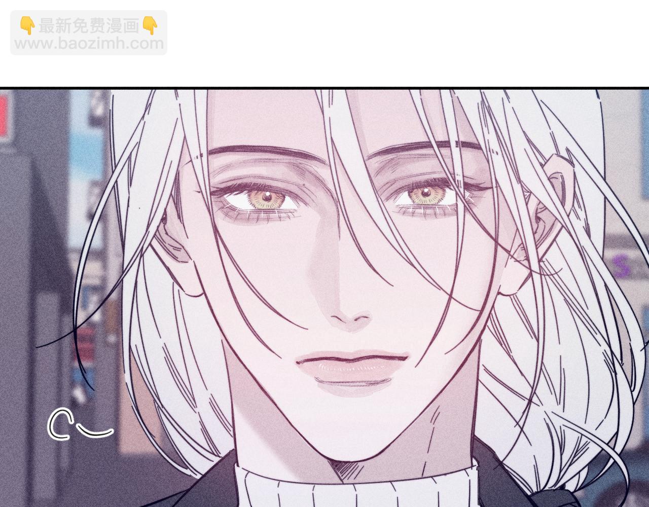 第82话 无法消融的冬天(1/3)-第85话