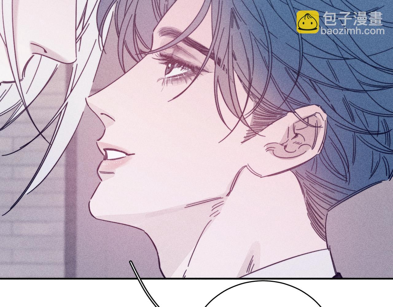 第82话 无法消融的冬天(1/3)-第85话