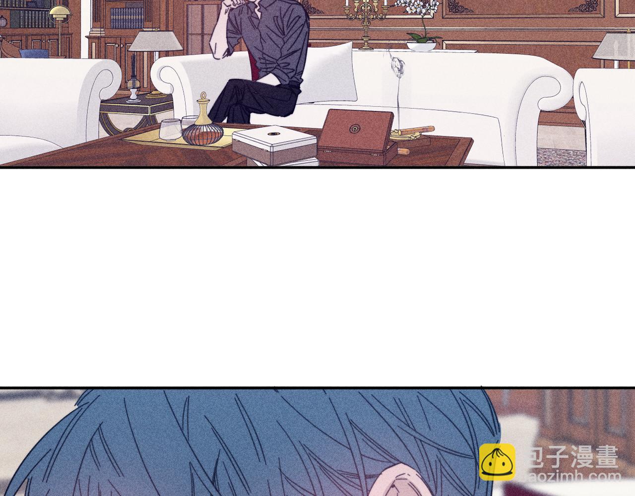 第82话 无法消融的冬天(1/3)-第85话