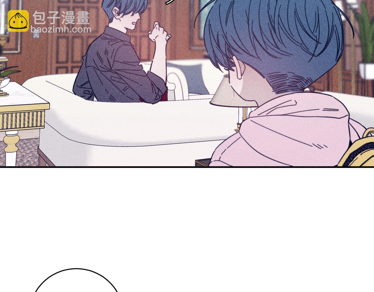 第82话 无法消融的冬天(1/3)-第85话