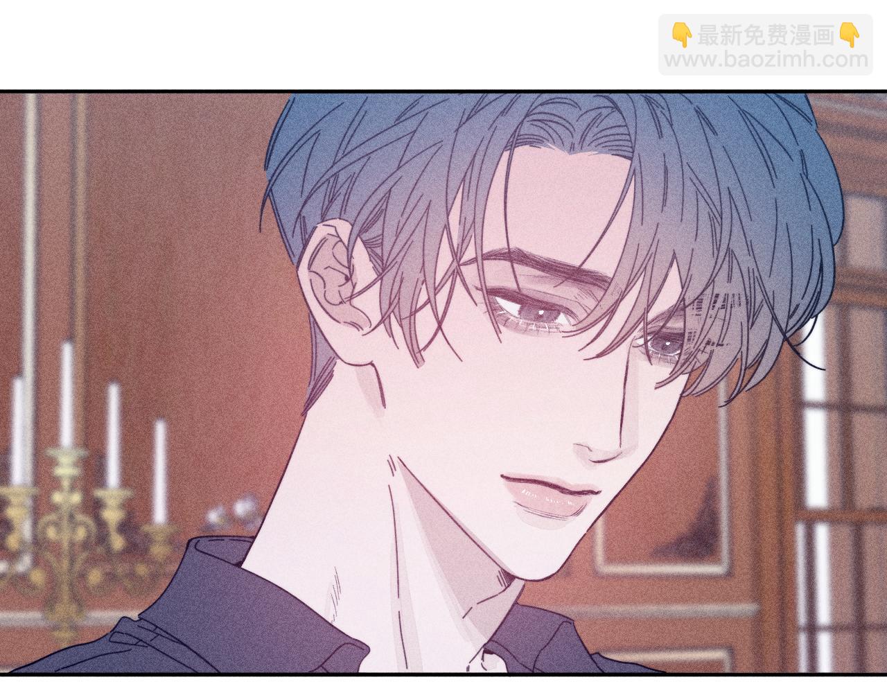 第82话 无法消融的冬天(1/3)-第85话