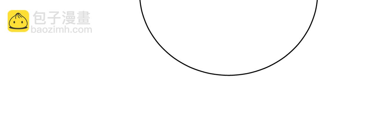 第82话 无法消融的冬天(1/3)-第85话