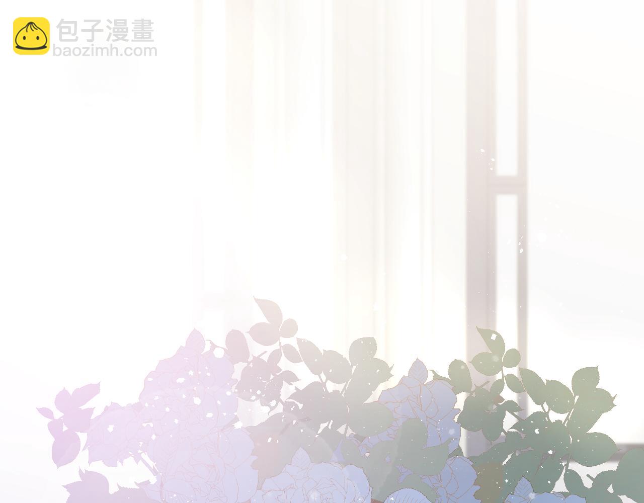 第82话 无法消融的冬天(1/3)-第85话