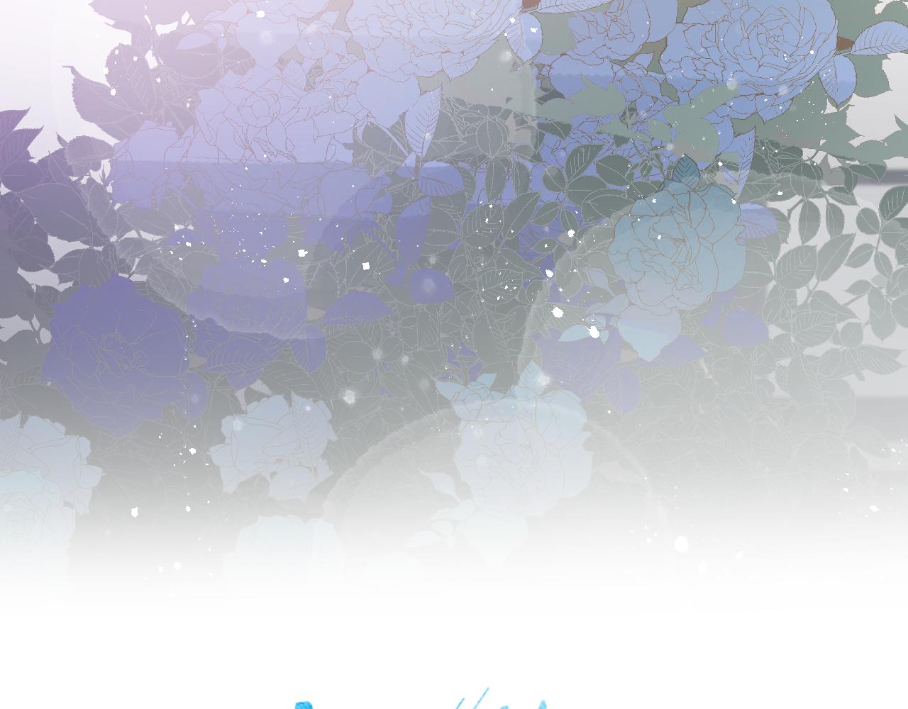 第82话 无法消融的冬天(1/3)-第85话