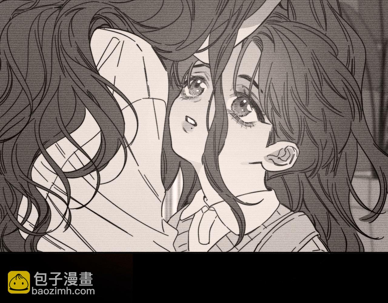 第84话 拥有的一切都是陌生的(1/3)-第87话